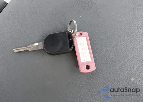 2011 Ford F-350 Xl from USA, damaged, VIN 1FTBF3A60BEA65707